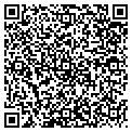 QR code with S & A Properties contacts