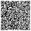 QR code with Shadows contacts
