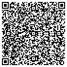 QR code with Spectrum Real Estate contacts