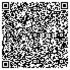 QR code with Stirling Properties contacts