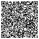 QR code with Towering Pines Inc contacts