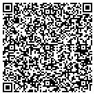 QR code with Tyva Properties Inc contacts