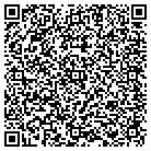 QR code with Valor Commercial Real Estate contacts