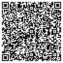 QR code with Eschete Gwen contacts