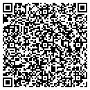 QR code with Executive Properties contacts