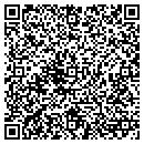 QR code with Giroir Thomas J contacts