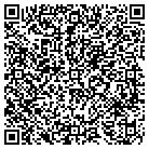 QR code with Gulf South Real Est Info Ntwrk contacts