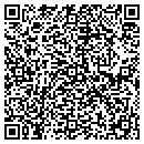 QR code with Gurievsky Barrty contacts
