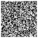 QR code with Gurievsky Darlene contacts