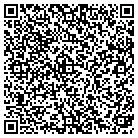 QR code with Gurievsky & Gurievsky contacts