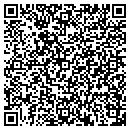 QR code with Intervest of LA Properties contacts