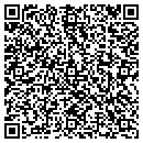 QR code with Jdm Development LLC contacts