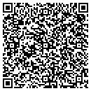 QR code with Lagarde Denise contacts