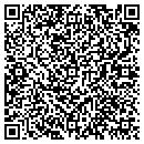 QR code with Lorna Werling contacts