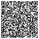 QR code with Mahony Title Service contacts