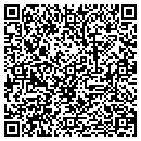 QR code with Manno Vikki contacts