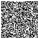 QR code with Mauti Meredith S contacts