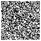 QR code with Mauti Meredith Scoggin Prprts contacts