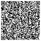 QR code with Mauty & Meredith Properties LLC contacts