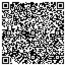 QR code with Mcginnis Lauren contacts