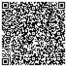 QR code with Nola Lending Group LLC contacts