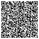 QR code with Odas Properties LLC contacts