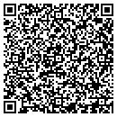 QR code with Pecoraro Sandra contacts