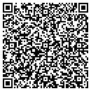 QR code with Roger Shaw contacts