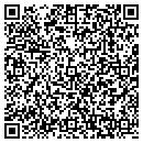 QR code with Saik Robin contacts