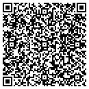 QR code with Sandra Pecoraro contacts