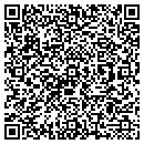 QR code with Sarphie Anne contacts