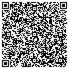 QR code with Scoggin Mauti Meredith contacts