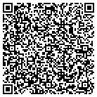 QR code with Scoggin Properties Inc contacts