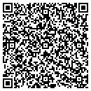 QR code with Select Realty Group contacts