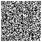 QR code with Staci Falgout / Keller Williams Realty contacts