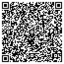 QR code with Stone Joyce contacts
