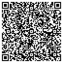 QR code with The Hebert Group contacts