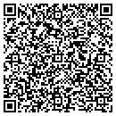 QR code with Tom Bradshaw & Assoc contacts