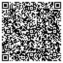 QR code with T S L Properties Inc contacts