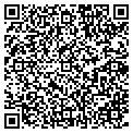 QR code with William Short contacts