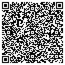 QR code with Gilmore Connie contacts