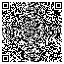 QR code with Gomez Dolores C contacts