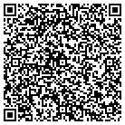 QR code with Quality Assurance Service contacts