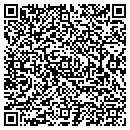 QR code with Service By Air Inc contacts