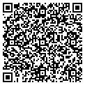 QR code with Hixson Meredith contacts
