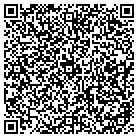 QR code with Kejan Real Estate Appraisal contacts
