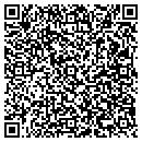 QR code with Later And Blum Inc contacts