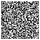 QR code with Michelle Cook contacts