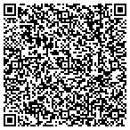 QR code with New Beginnings Property Management L L C contacts