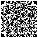 QR code with New Day Properties contacts